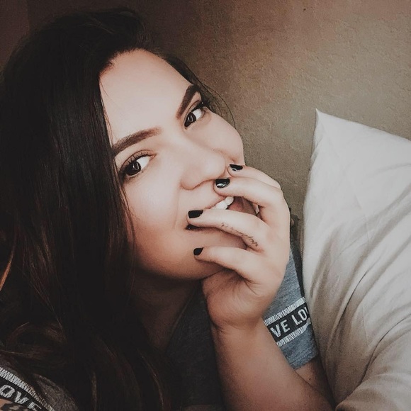 Hello friend! 👋🏻 - Picture 4 of 8